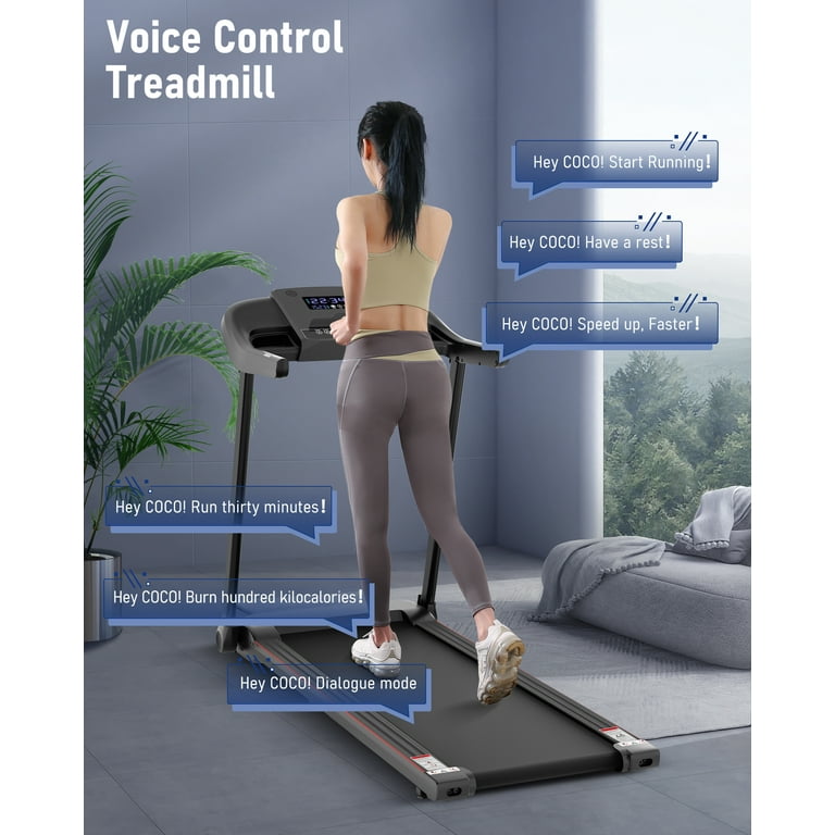 Running Pace Minute Mile 10 Minute Mile Pace On Treadmill 2025