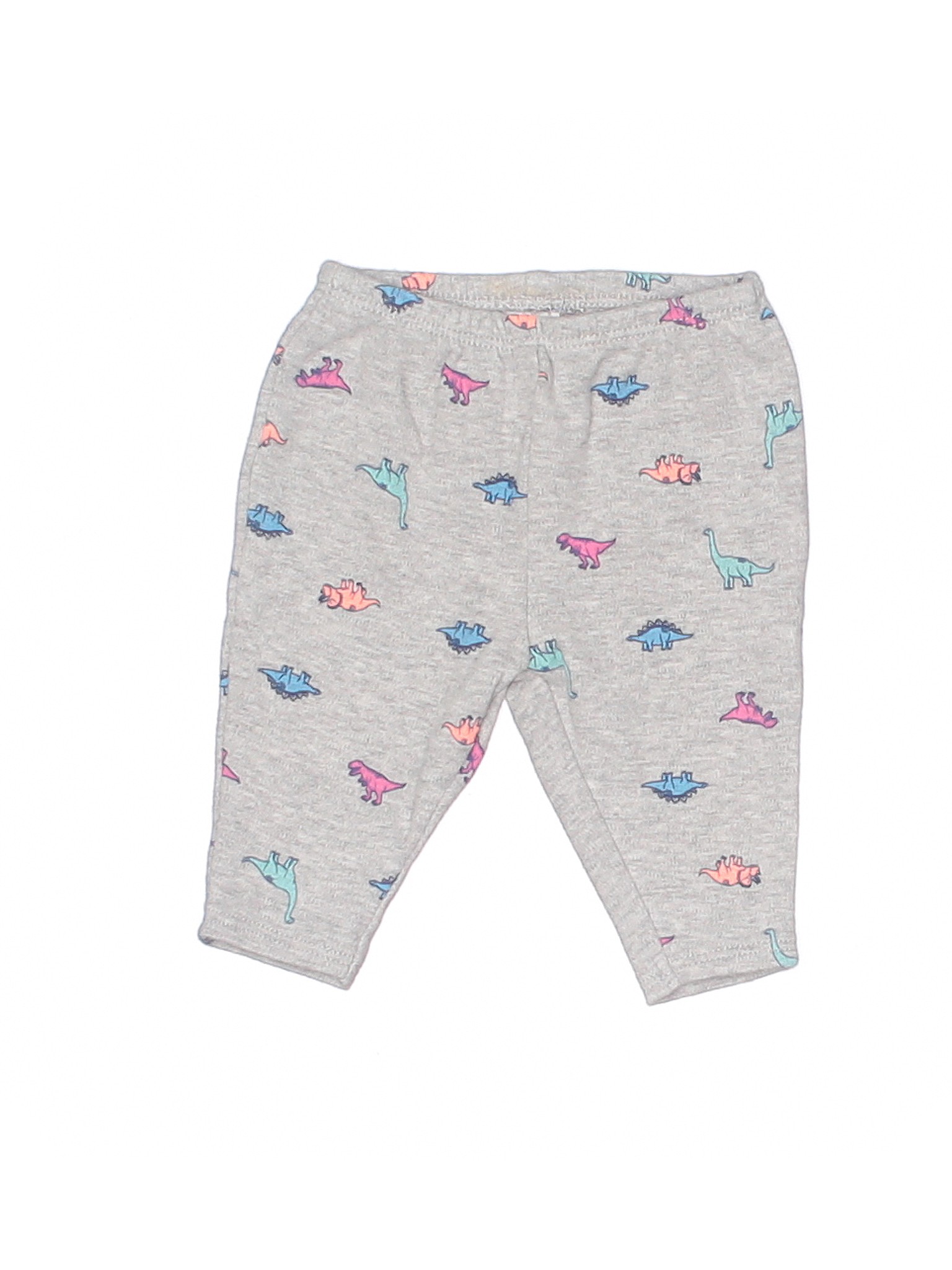 newborn leggings