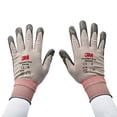 thumbnail image 3 of 3M Comfort Grip Glove CGM-GU, General Use, Size M, 3 of 5