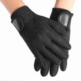 thumbnail image 2 of 1.5mm Neoprene Diving Gloves Women Men Anti-slip Snorkeling Gloves for Snorkeling Swimming Surfing Sailing Kayaking, 2 of 4