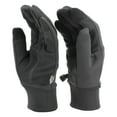 thumbnail image 1 of 1 par de Guantes de Bicicleta de Dedo Completo Guantes de Pantalla Táctil Soportes de Brazo para Hombres Mujeres Entrenamiento de Equitación Brazo de Tiro Soportes para ANGGREK Otros, 1 of 8