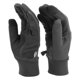thumbnail image 2 of 1 par de guantes de bicicleta con dedos completos, guantes cálidos con pantalla táctil para hombres y mujeres, entrenamiento de equitación, tiro, gris L YUNYI BRAND  Deportes, 2 of 8