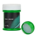 thumbnail image 1 of Lefu 30g Bike Grease bike Hub Headset Bearing fork Shock Bottom Bracket Lubricating, 1 of 9