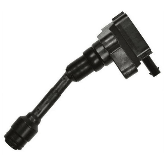 Herko Ignition Coil B316 fit Ford Fiesta Focus EcoSport 2014-2021