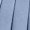 01# Blue, variant on Pleated Skirt for Women Ihhxva High Waist A-Line School Uniform Mini Flared Cute Plaid Stretchy Cotton Casual Daily Office Wear Summer XS-3XL