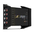 thumbnail image 3 of EXPERTO 8 CANALES 32 BITS 96K Proceso Bluetooth, 3 of 5