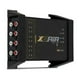 thumbnail image 3 of EXPERTO 8 CANALES 32 BITS 96K Proceso Bluetooth, 3 of 5