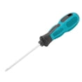 thumbnail image 2 of Hilitand Y Tournevis en Acier Allié Chrome Vanadium Outil Ménager pour Instruments de Précision, Tournevis Y en Acier Allié Chrome Vanadium, Outils de Matériel, 2 of 8