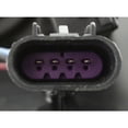 thumbnail image 3 of For Saturn Relay 2005 2006 2007 Headlight Assembly Driver Side | Replacement For GM2502256 | 15784595, 15855662, 3 of 7