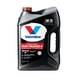 thumbnail image 2 of Aceite de motor Valvoline High Mileage 150 K SAE 5W-20 5L (caja de 3), 2 of 8