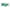 Wetlands/Green Mirror Polarized Glass, variant on DGO 14 OBMGLP Diego Fishing and Watersports Rectangular Sunglasses for Men Women, 62MM