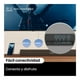 thumbnail image 5 of Barra de Sonido Hisense AX3100Q, 5 of 5