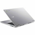 thumbnail image 3 of Acer Spin 314 CP3142HN 14" Touchscreen Chromebook i3-N305 8GB 128GB SSD ChromeOS, 3 of 7