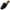 Black, variant on Ecetana Womens Mules Dressy Flats Shoes Slip On Slides Backless Loafers
