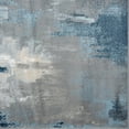 thumbnail image 3 of Luxe Weavers Olimpia Modern Artistic Abstract Area Rug, 3 of 8
