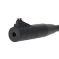 thumbnail image 4 of Rifle Deportivo de diábolos Beeman Jackal Spring Cal.5.5 Mendoza Sports, 4 of 7