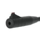 thumbnail image 4 of Rifle Deportivo de diábolos Beeman Jackal Spring Cal.5.5 Mendoza Sports, 4 of 7