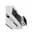 thumbnail image 3 of STARTECH Support de Montage VESA pour CLIENTS NUC/THIN Ou STATIONS d'Accueil pour Ordinateurs Portables, 3 of 10