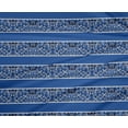 thumbnail image 4 of oneOone Tissu Polyester Lycra Imprimé Artistique 1 Yard 56 Pouces de Large, 4 of 4