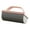 Pink, variant on Sponge Cleaning Mop,Compact Desktop Sponge Mop,Wet and Dry Dual-Use Multi-Purpose Cleaning Mop,for Bathroom,Kitchen,Desktop,Countertops,Glass,Living Room,Car,4.88x2.4x2.99 inch(Green)