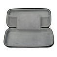 thumbnail image 6 of Yuhsdv Carrying Case Anti Scratch Portable Storage Bag for PS Portal Gaming Accessories, 6 of 10