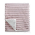 thumbnail image 3 of Plush Throw, 3 of 4