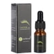 thumbnail image 3 of Potenciador de Pestañas Sailing con aceite de ricino 10 ml Natural e hidratante, 3 of 9