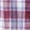 Set 2, variant on Badger Smith - Men's Boxer Shorts, Comfortable Cotton Boxers, 100% Cotton Checks Multicolor Boxers For Men, Multi Pack - Medium