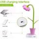 thumbnail image 5 of Children's Desk Lamp, 5 of 5