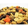 thumbnail image 3 of Trail Mix by Its Delish Nuts 'n Raisin Mix, One pound, 3 of 6