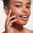 thumbnail image 6 of Neutrogena Purescreen+ Tinted Mineral Sunscreen, Medium Deep, 1.1 fl. oz, 6 of 10