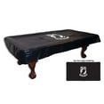 thumbnail image 1 of Holland Bar Stool BCV9POWMIA Pow-Mia Billiard Table Cover, 1 of 1