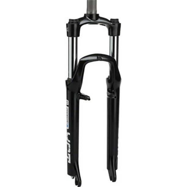 derailleur hanger shimano