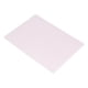 thumbnail image 2 of Thermal Transfer Paper Transfer Paper Neat Cutting Uniform Thickness 100PCS for Mobile Phone Case, 2 of 8