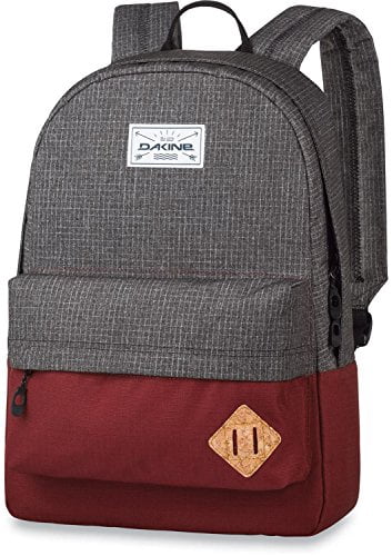 Dakine - 365 21L Backpack - Laptop 