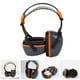 thumbnail image 3 of BRIGHTFUFU Auriculares con cancelación de ruido Auriculares con aislamiento acústico y orejeras con cancelación de ruido, 3 of 8