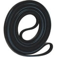 thumbnail image 2 of Scaroo 8066065 Dryer Drum Belt For Whirlpool Replaces With 695055 4-PACK, 2 of 6