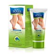 thumbnail image 1 of 3X Softsoles Foot Cream For Cracked Heel & Rough Feet, 30g Each, 1 of 5
