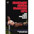 thumbnail image 2 of Cheating Death, Stealing Life, 2 of 2