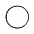 thumbnail image 1 of MEIJUN Mountain Bikes Road Folding Bicycles 20 Inch 406 32 Holes Disc Brake Rim Parts Double-Disc Rims Wheels(Black),1 x 20inch 406 32 Holes Bike Disc Brake Rim,Black, 1 of 6