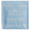 thumbnail image 5 of Harney & Sons, Jasmine, Fragrant Green Tea, 3.17 oz, 50 Count, 5 of 7