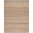 thumbnail image 2 of SAFAVIEH Cape Cod Eustacia Southwestern Area Rug, Natural, 9' x 12', 2 of 8