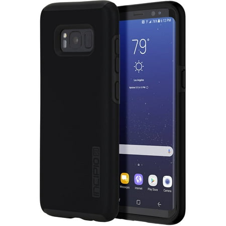 samsung galaxy s8 phone case samsung galaxy s8 phone case