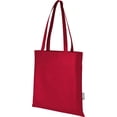 thumbnail image 3 of Zeus Recycled 6L Tote Bag, 3 of 3