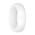 thumbnail image 1 of Reemplazo de anillo inteligente para Tesla, llavero de coche, llavero de cerámica, anillo de cerámica, reemplazo de tarjeta de llavero, calidad superior, 1 of 9