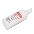 thumbnail image 4 of Eyelash Extension Shampoo Moisturizing Lash Cleansing Fine Foam Eyelash Makeup Remover Mousse 100ml, 4 of 10