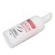 thumbnail image 1 of Removedor de Extensión de Pestañas ANGGREK Mousse de Limpieza Hidratante 100ml, 1 of 8