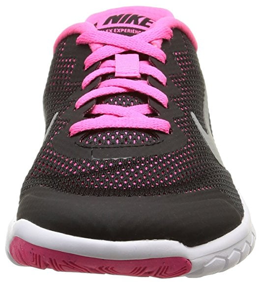 Nike girls NIKE EXPERIENCE 4 (GS) - Walmart.com