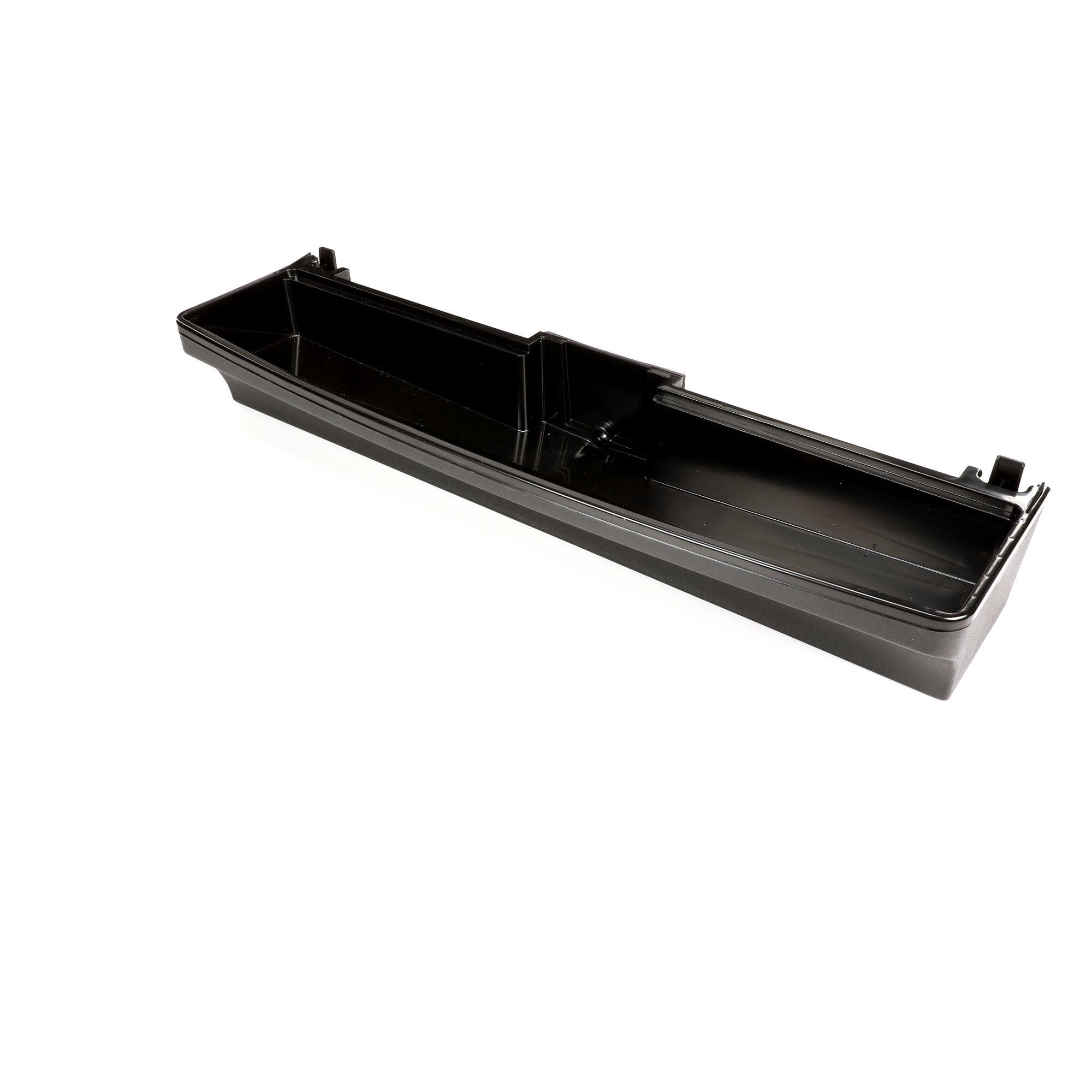 Multiplex 020003697 Drainpan 30 Inch With Gasket