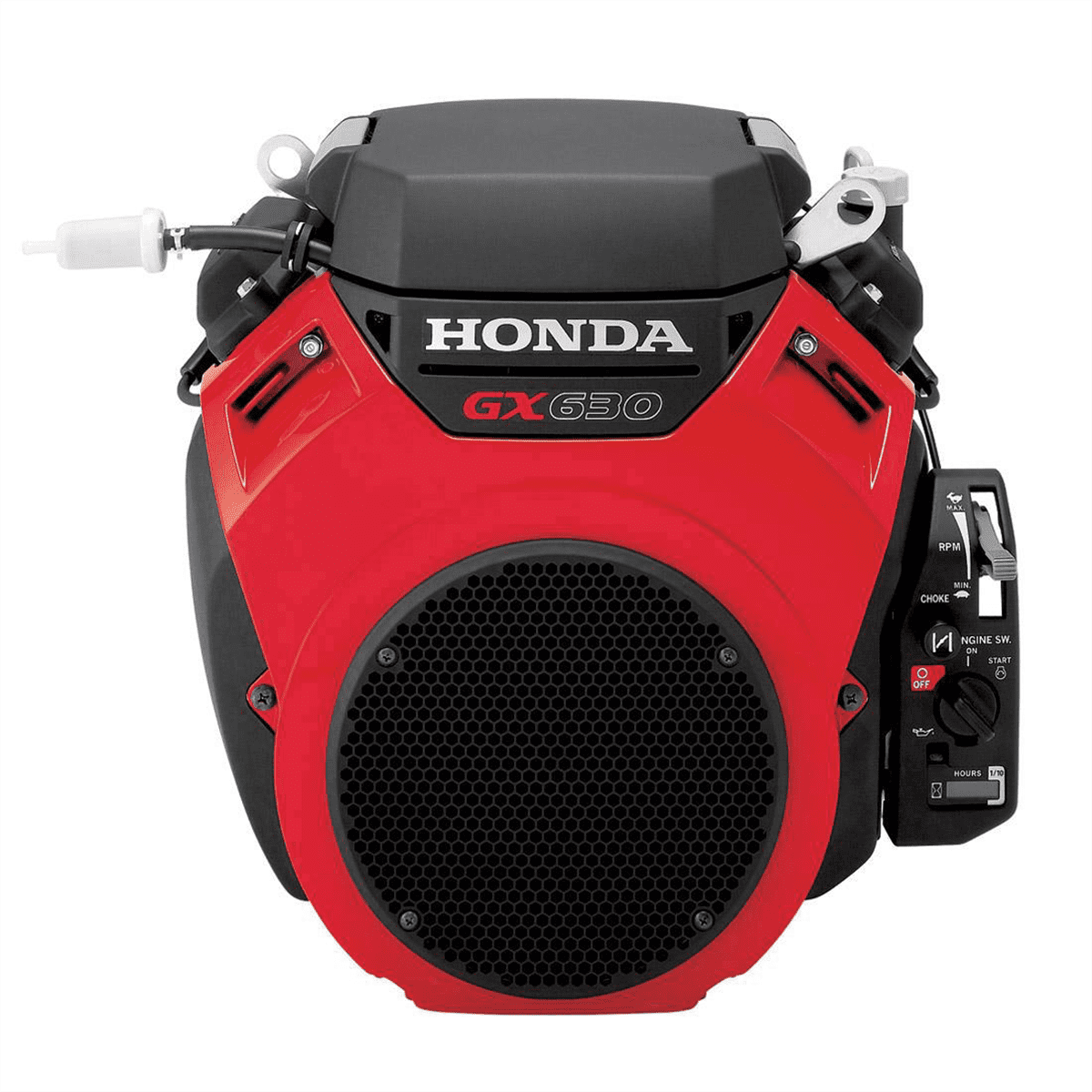Emax Compressor Stationary Electric Air Compressor